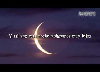 Before The Dawn Evanescence Sub Español