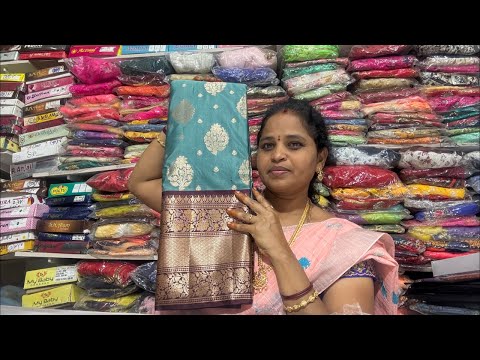 New Trending Collection Offer Price Call 9866333234