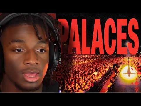 Paläste Von Louis Tomlinson Versetzten Mich In Einen Palast Paläste Von Louis Tomlinson Versetzten Mich In Einen Palast