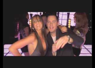  Liberty X A Night To Remember HQ Official Clip
