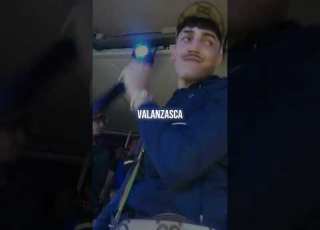  Simba La Rue Levante Feat Paky