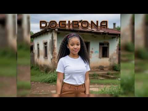 Super Nyankole Ft Mjukuu Wa Mwanamalonde DOGIBONA