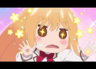  Saijo No Osewa Tráiler Oficial Fecha De Estreno Y Sinopsis Del Rom Com