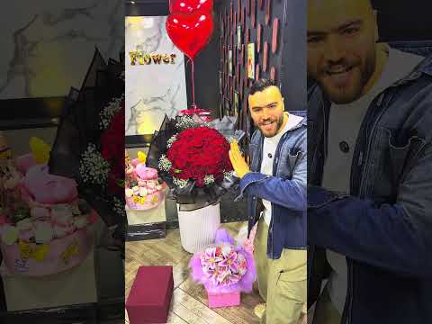 يا مصر بتعمليها إزاي