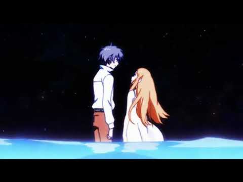 Plaza All Mine Slowed Reverb