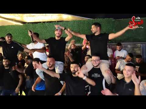 الفنان ليث النابلسي تريندات التيك توك نحن برعاية الله اللي بدو يعلي علي مو خايف الا من ربي الفنان ليث النابلسي تريندات التيك توك نحن برعاية الله اللي بدو يعلي علي مو خايف الا من ربي