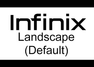  Landscape Default XOS 5 7 Ringtone
