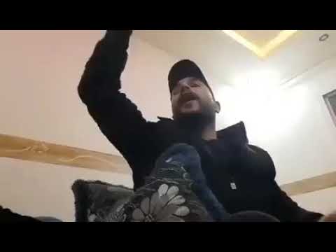 اسمعولنا هالاحساس الطيب عتابا الكيف والسلطنة