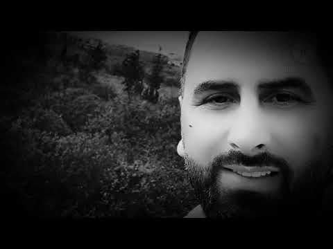 اذينة العلي أنتو من الجردا ونحنا من الساحل اذينة العلي أنتو من الجردا ونحنا من الساحل