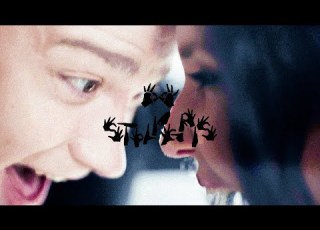  Abudu Stolkeris Feat Monika Liu
