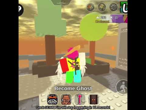 Yuh Ib XD KIT895 Iminyourwalls