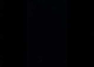  June 21 2025