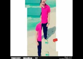 اسدينن علي وش الجيهه