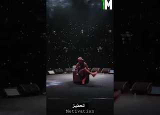  اهم قاعده لنجاح لاتخبر الناس باحلامك فقط ابهرهم ب نجاحك