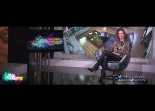 يوميات ستار اكاديمي 10 الحلقة 66 Star Academy 10 Dailies Episode 66