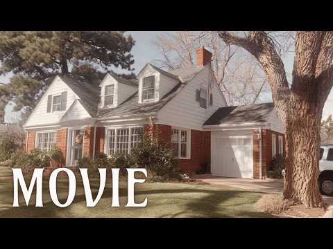 This Movie Is Perfect For A Relaxing Evening Just For You Looking For Dr Love Romance