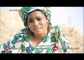 Dj Saidu Bawasa 2024 Remixx Nura M Inwa 08088817908