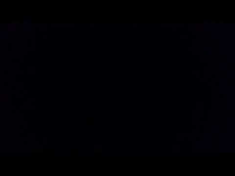 Email Me If You Wanna Personally See It G14008509 Gmail Com