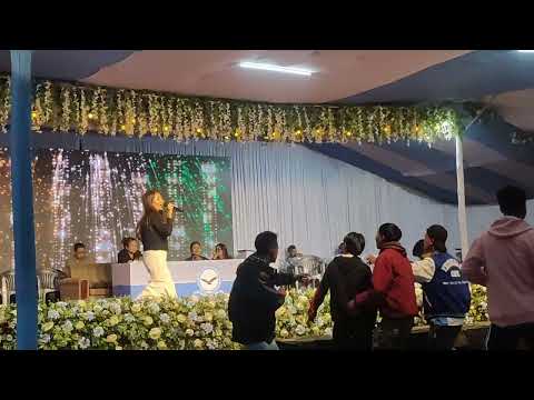 Teresa Hlychho Lôdu Nâ La