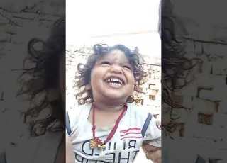 Iski Hasi To Dekho