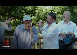 Mahmut Tuncer Deli