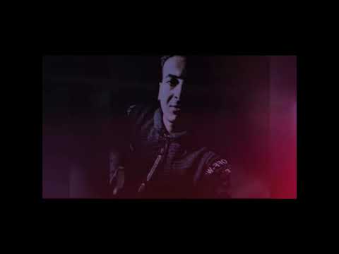 يضيق نفسي كأني بموت شيرين