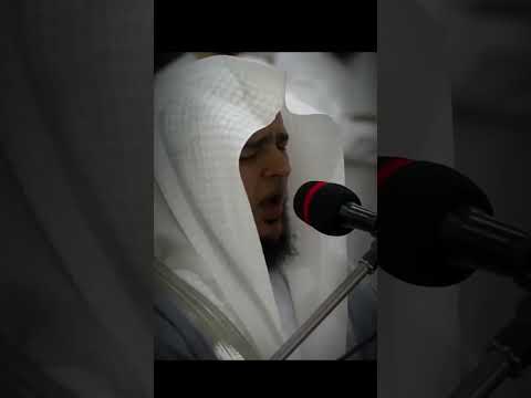 أ ف أ م ن وا م ك ر الل ه محمد عباده