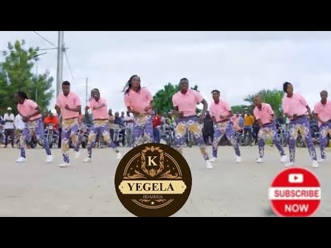 BHATUGUTU MJUKUU WA MWANAMALUNDI MWENGE MWACHENI LIMBU LUCHAGULA PRD MADULU STUDIO