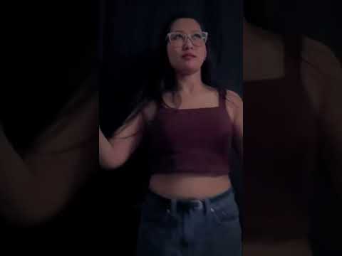 Trend Shakelttothemax Youtubeshorts Explorepage Trendingreels Ontrend Viralshorts