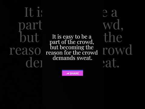 Life Lessons Shorts Inspiration Qoutes Motivation