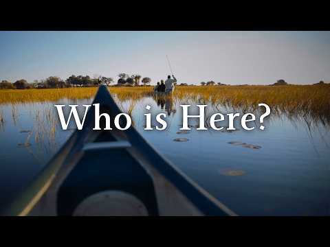 يا من ت شو هون الزمكان نسخة بدون موسيقى