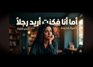 كنت تحب فكرة الحب انا انا كنت أريد رجلا أفاني طرب 2026 تيك توك جديد مطلوبة اكثر شي النسخة الاصلية