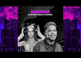  Anitta Felipe Amorim HITMAKER GOSTOSIN MARCHINI EXTENDED MIX