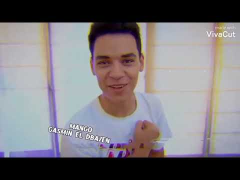 اشبال اجدع مافيكو معروف طبال