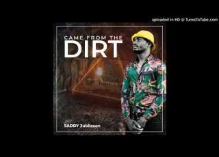 SADDY Taamba Ft Viera Nyakatie Vibes Shinekeneke Sasa Saya