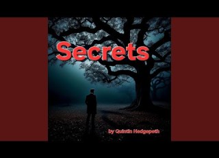Secrets