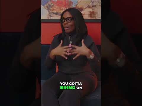 Upgrade Your Content The Power Of Collaboration And Teamwork