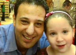  HTC One X Recommended By Yasser Fouad
