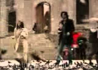 كريم و فاطمة ناديلي YouTube