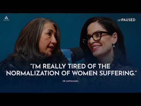 The Sleep Crisis In Menopause Insomnia Sleep Apnea Solutions