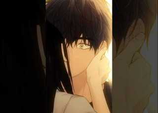 Kwan And Jeong Wait For Them Tomorrow Manhwa Summaries Explore Justtwilight Anime