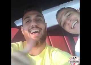 مصنع الصيغبرنامج تحميل فيديو اليوتيوب مجانا