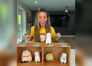 Funniest Fun Top New Comedy Video 2026 Amazing Best Of Funny Video Humor Fypシ Pov Fyp Foryou