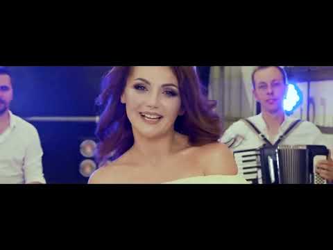 Марина і компанія Сама п ю сама наливаю сама собі стелю OFFICIAL VIDEO