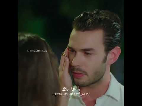 ديما في بالي حالات واتس رومانسيه محمد فؤاد