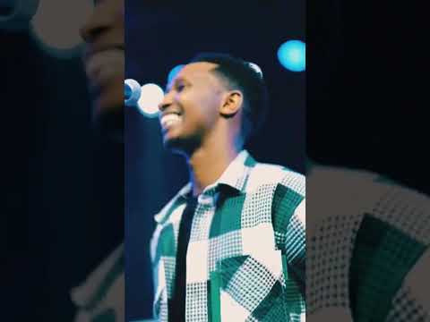 Sikiliza Dunia By Israel Mbonyi