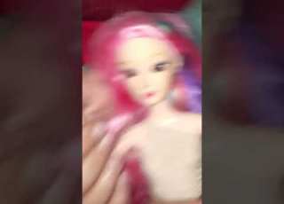 اغنيه ادلعي يا موزه