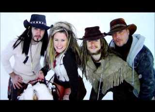  Rednex Old Pop In An Oak Lyrics In Description