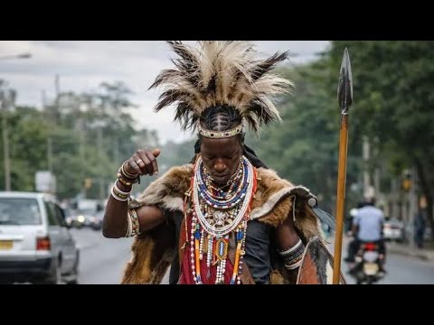 GAYIKU GADOSHI LIMBU NAZWALILE VIDEO OFFICER BY MBASHA STUDIO 2026 GAYIKU GADOSHI LIMBU NAZWALILE VIDEO OFFICER BY MBASHA STUDIO 2026