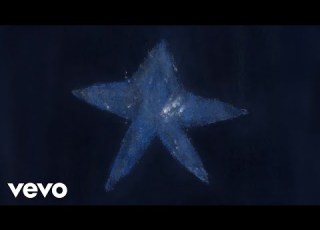 Will Swinton Daydream Official Audio